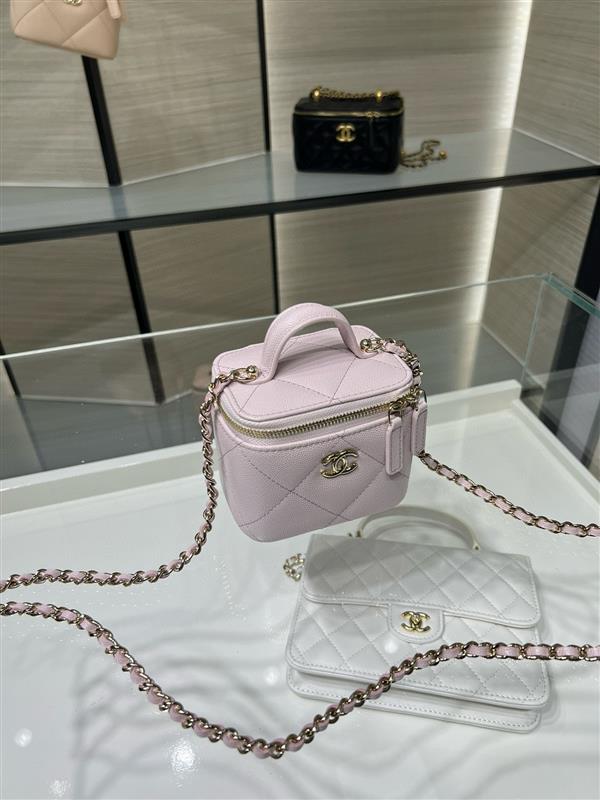 2026131222213419 600